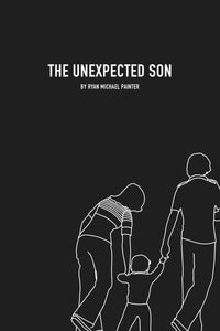 The Unexpected Son (Digital)